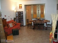 Appartamento a Borgaro Torinese a 490€ al mese