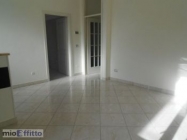 Appartamento a Rimini a 700€ al mese