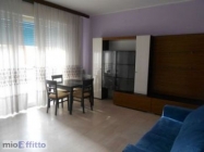 Appartamento a Rimini a 650€ al mese