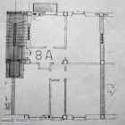 Appartamento a Arese a 630€ al mese
