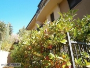 Appartamento a Montesilvano a 470€ al mese