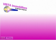 Appartamento a Morlupo a 700€ al mese