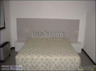 Appartamento a Bagnolo in Piano a 400€ al mese