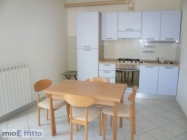 Appartamento a Civitanova Marche a 500€ al mese