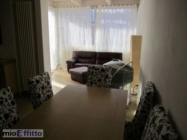 Appartamento a Riccione a 1000€ al mese