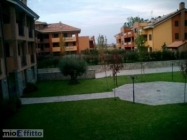 Appartamento a Zelo Surrigone a 600€ al mese