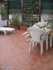 Appartamento a Noventa Padovana a 500€ al mese