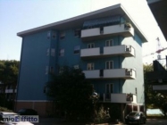 Appartamento a Ravenna a 800€ al mese