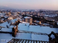 Appartamento a Amelia a 370€ al mese