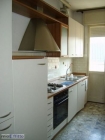 Appartamento a Padova a 550€ al mese