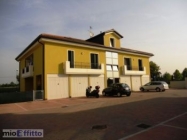 Appartamento a Vigonza a 540€ al mese