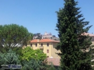 Appartamento a Amelia a 400€ al mese