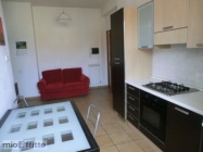 Appartamento a Camerano a 500€ al mese