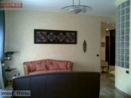 Appartamento a Sesto San Giovanni a 1160€ al mese