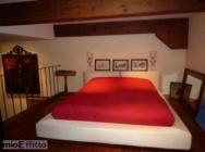 Appartamento a Padova a 850€ al mese