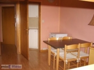 Appartamento a Padova a 440€ al mese