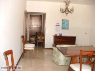 Appartamento a Bassano del Grappa a 600€ al mese