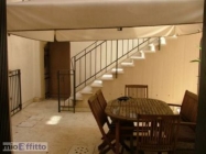 Appartamento a Bassano del Grappa a 750€ al mese