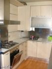 Appartamento a Bassano del Grappa a 530€ al mese