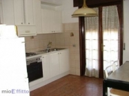 Appartamento a Romano d'Ezzelino a 550€ al mese