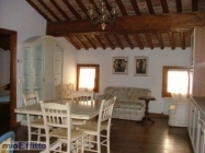 Appartamento a Bassano del Grappa a 550€ al mese
