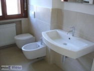 Appartamento a Bassano del Grappa a 500€ al mese