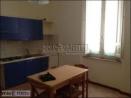 Appartamento a Pontedera a 500€ al mese