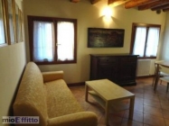 Appartamento a Bassano del Grappa a 450€ al mese