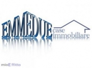 Appartamento a Sovico a 800€ al mese