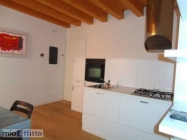 Appartamento a Bassano del Grappa a 480€ al mese