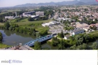 Appartamento a Selvazzano Dentro a 580€ al mese
