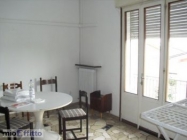 Appartamento a Selvazzano Dentro a 560€ al mese