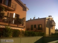 Appartamento a Noventa Padovana a 550€ al mese