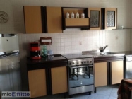 Appartamento a Vigonza a 600€ al mese