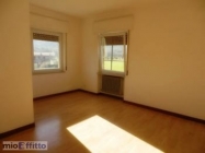 Appartamento a Altavilla Vicentina a 470€ al mese
