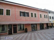 Appartamento a Castelfranco Veneto a 500€ al mese