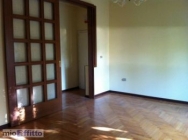 Appartamento a San Bonifacio a 460€ al mese
