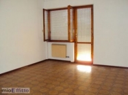 Appartamento a Francavilla al Mare a 450€ al mese