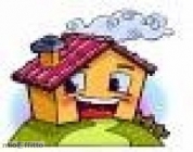 Appartamento a Albignasego a 550€ al mese