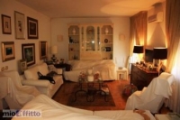 Appartamento a Padova a 1000€ al mese