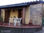 Appartamento a Amelia a 350€ al mese