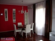 Appartamento a Padova a 750€ al mese