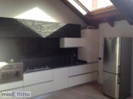 Appartamento a Vigonovo a 600€ al mese