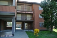 Appartamento a Moncalieri a 600€ al mese