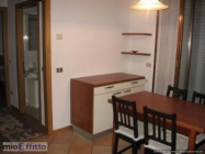 Appartamento a Prato a 700€ al mese