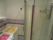 Appartamento a Ragusa a 450€ al mese