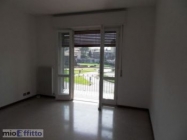 Appartamento a Sirtori a 550€ al mese