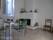 Appartamento a Brindisi a 500€ al mese