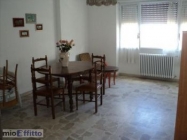 Appartamento a San Benedetto del Tronto a 600€ al mese