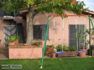 Appartamento a Velletri a 490€ al mese